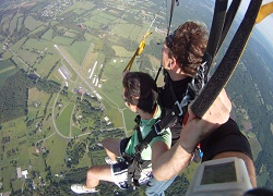 Skydiving2
